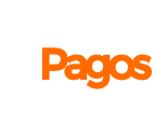 Logotipo plataforma 2pagos