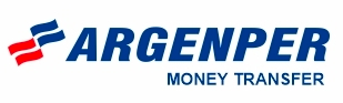 /assets/logos/socio1.png