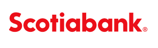 /assets/logos/socio3.png
