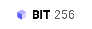 /assets/logos/socio5.png